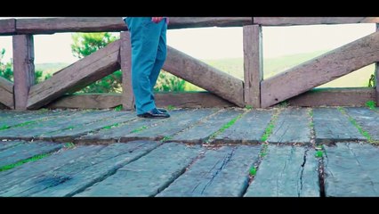 Soner Ergül - Benim Olsan Ölür müsün