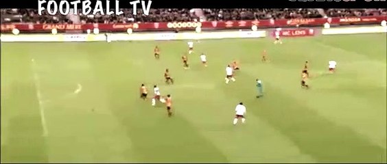 Maxwell 40 metreden avladı!