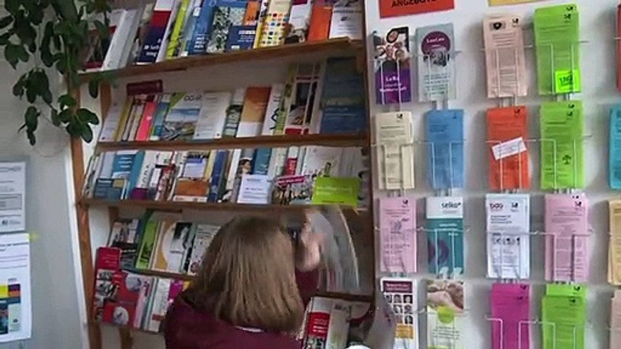 Organspende: 'Das Recht auf Leben muss höher bewertet werden'