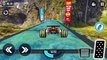 Extreme GT Formula Car Racing Stunts 2020 - Driving a Formula Car on Mega Ramps - Android GamePlay