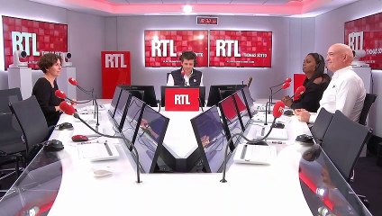 L'oeil de... du 15 janvier 2020