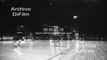 Lakers vs Supersonics NBA basketball season 1970