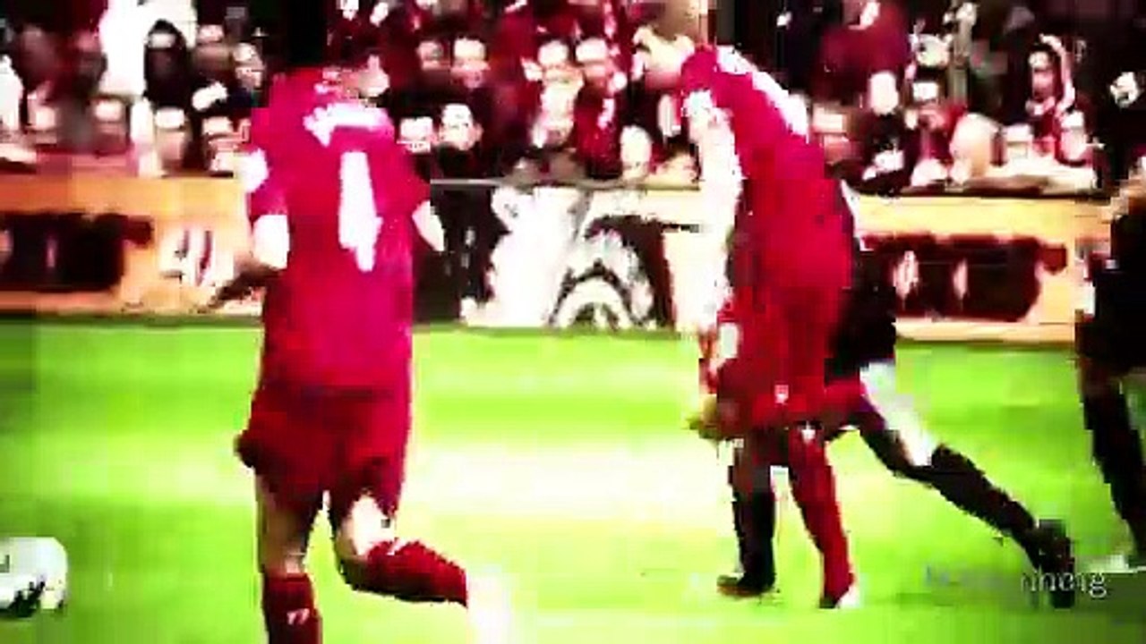 Liverpool