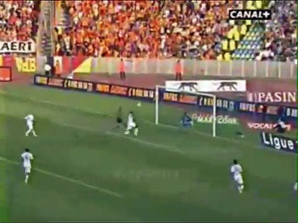 Kader Keita
