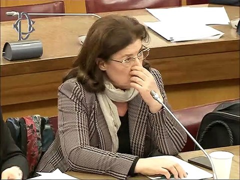 Roma - Sindrome delle apnee ostruttive del sonno (15.01.20)