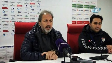Taner Taşkın