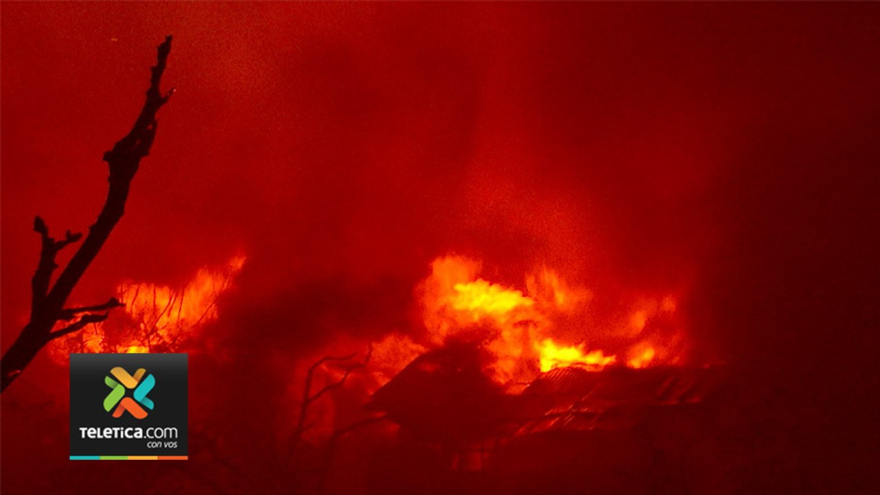 tn7-incendio-guarari-150120