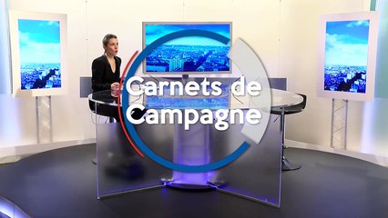 POLITIQUE/ Le défi de Montoire-sur-le-Loir face au surendettement