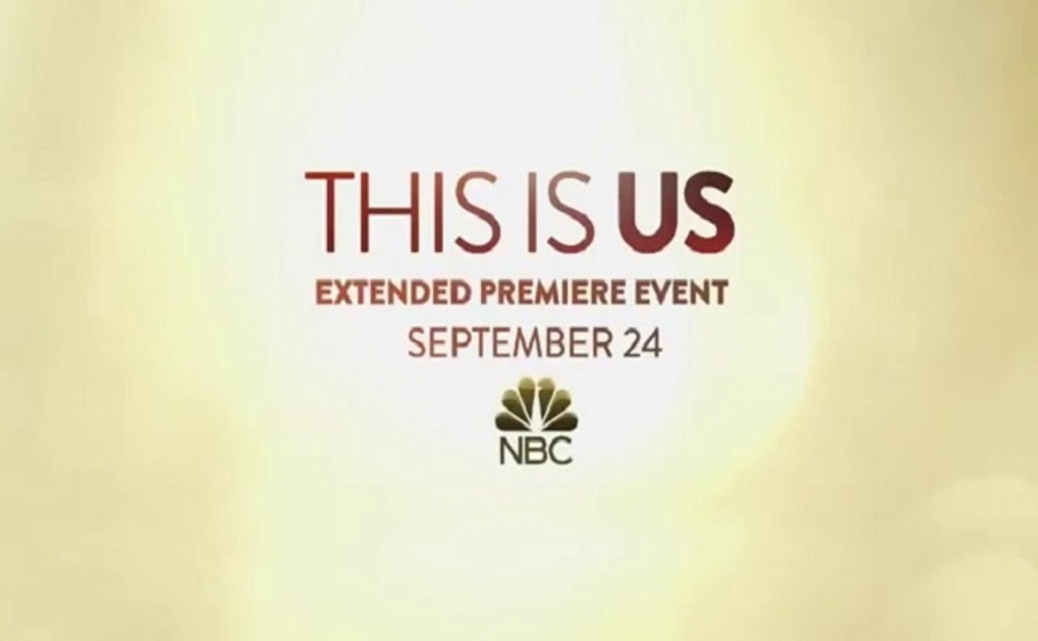 This Is Us - Promo 4x11