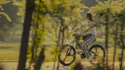 بكسر التاء-لن تطفئوا النور