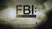 FBI: Most Wanted - Promo 1x03