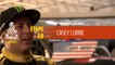 Dakar 2020 - Étape 10 - Portrait du jour - Casey Currie