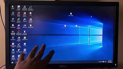 NEW- Ra1nUSB Final Fix Some BUG Full TUTORIAL (Windows User)