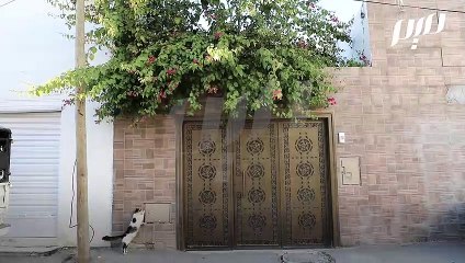 أعرف قــاتل ابني ولن أتخلى عن حقه