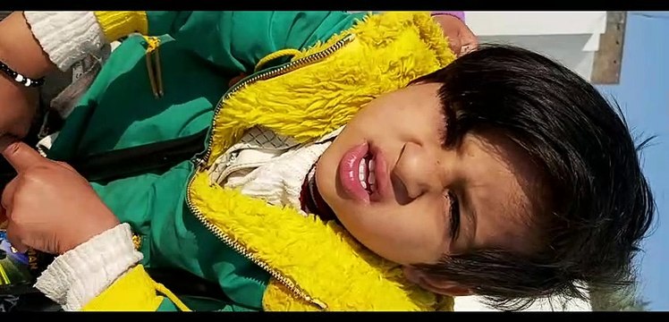 Pakistan New funny Video-Hindi Comedy Videos 2020-Episode-1 pakistan Fun ||Ultimate KIDS FAILS Compilation | Best Kids Videos Montage | Funny Vines V2 May & June Ali Baba