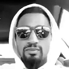 Barcelona'nın yeni transferi Boateng, İbrahim Tatlıses'in Bir tanem şarkısını böyle seslendirmişti