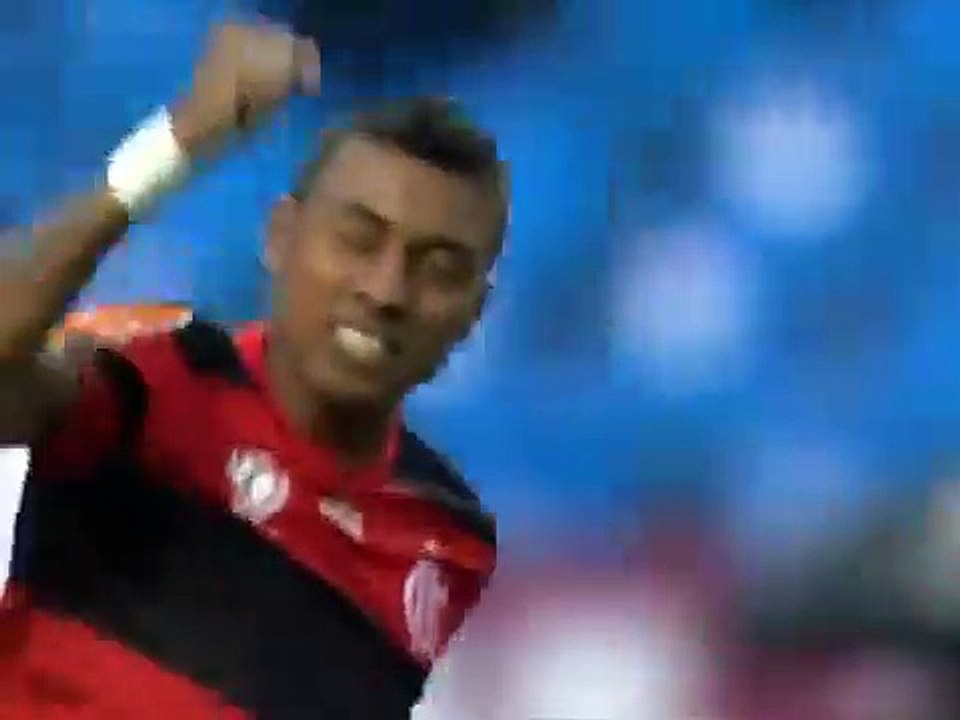 Kleberson