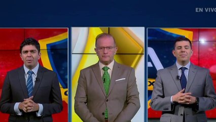 MLS: La llegada de 'Chicharito' al Galaxy