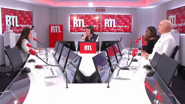 Yvelines : comment Halima, l'aide-soignante, a sauvé onze handicapés d'un incendie