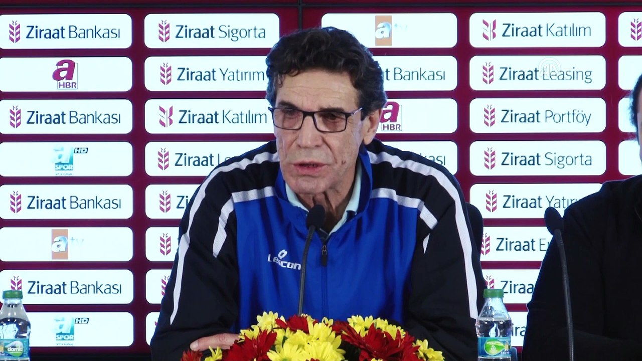 Mehmet Celal Bölgen