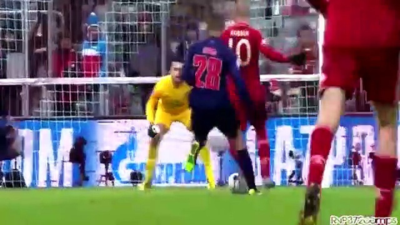 Lukasz Fabianski
