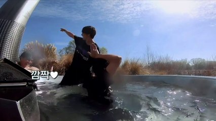 BV4 ep.5 전.못.진 VM cut