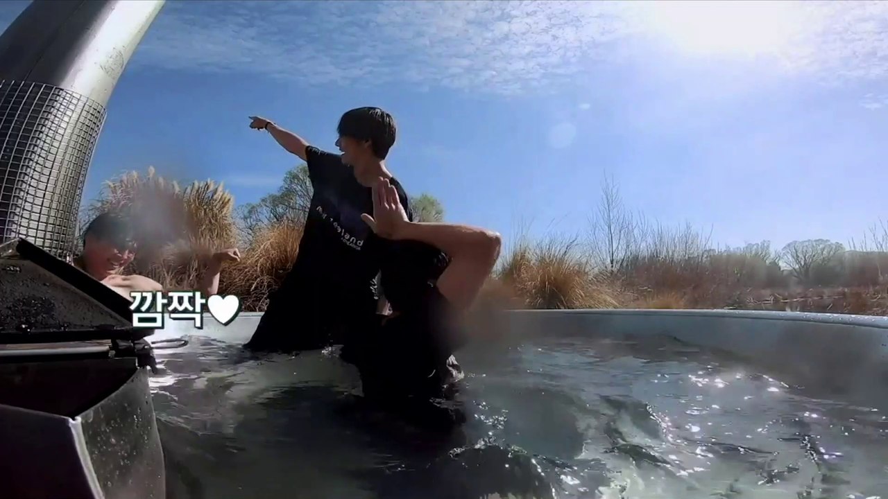 BV4 ep.5 전.못.진 VM cut