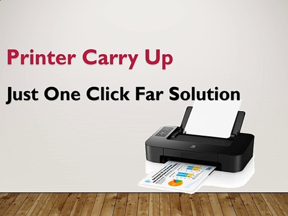 Printer Support Number +1-800-303-9962