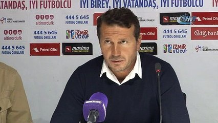 Bayram Kadir Bektaş