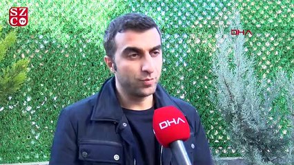 Arkeolog Merve hayatına son verdi! Baskı ve mobbing iddiası