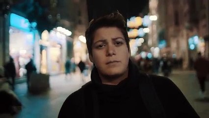 Ferah Zeydan - Güle Güle