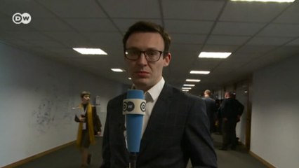 Почему никто не смотрел послание Путина на Гайдаровском форуме?