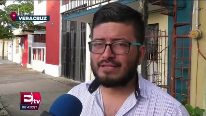 Acusan en Veracruz desabasto de medicamentos para el VIH