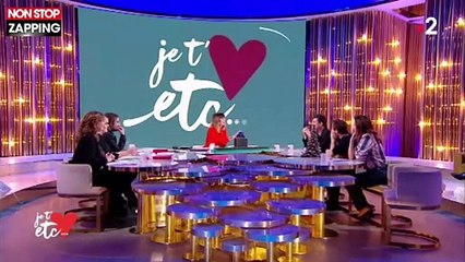 Marc Lavoine : son embarras devant des questions intimes (vidéo)