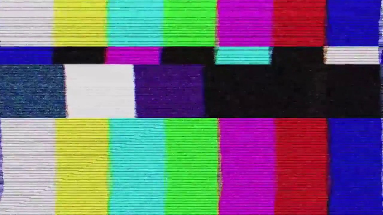 Drachenlord Special (30 Jahre Ungefickt)