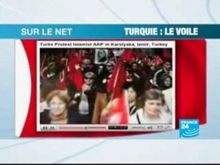 Des excuses pour les aborigènes-France24