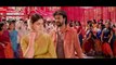 DARBAR (Tamil) - Dumm Dumm (Video Song) | Rajinikanth | AR Murugadoss | Anirudh