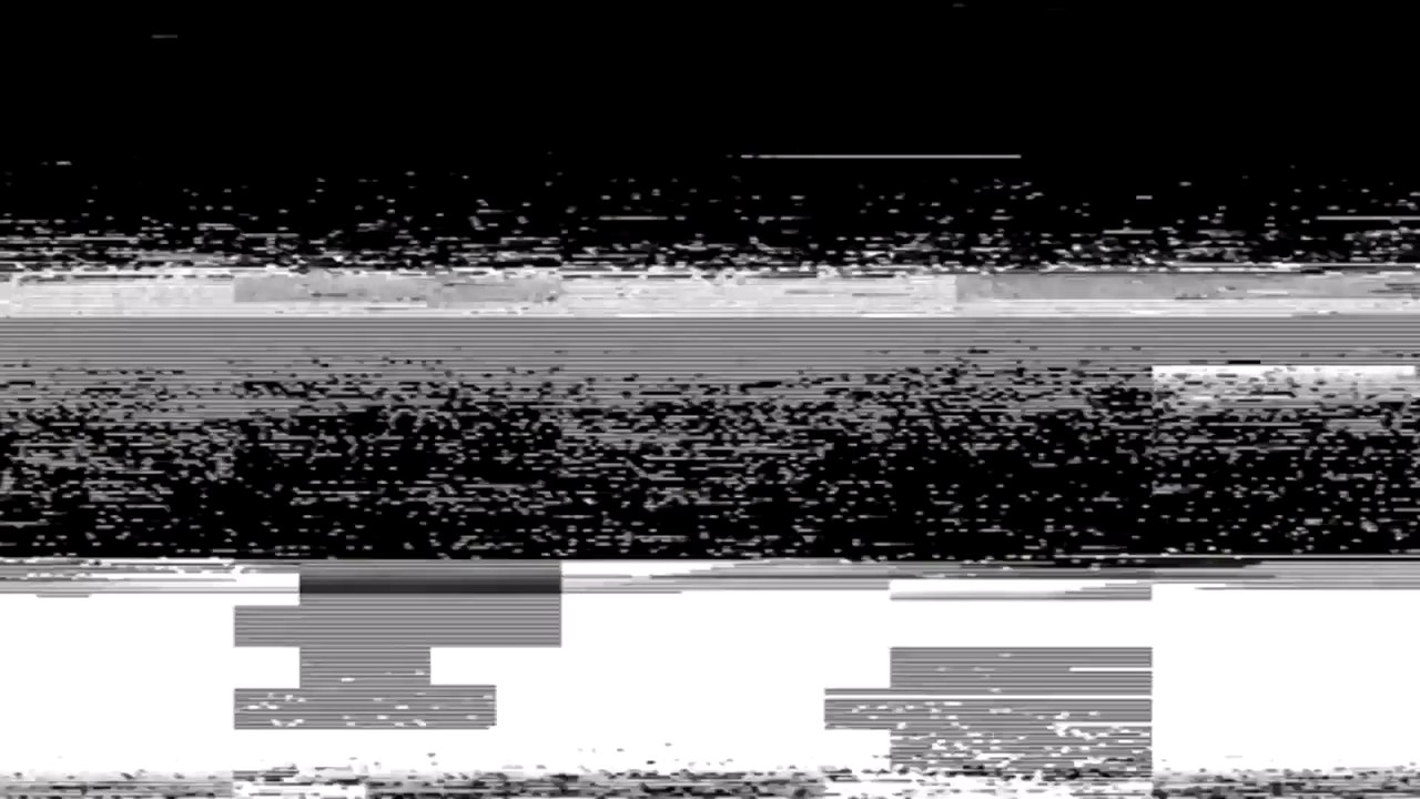 Drachenlord Geburtstag 2019 (Zusammenfassende Zusammenfassung)