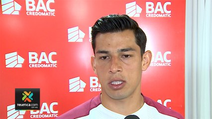 td7-saprissa-todos-los-delanteros-150120