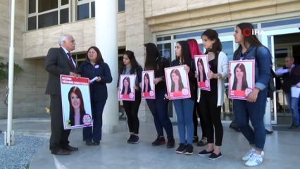 Manken Aslı Baş davasında tutuksuz sanıkların beratine karar verildi