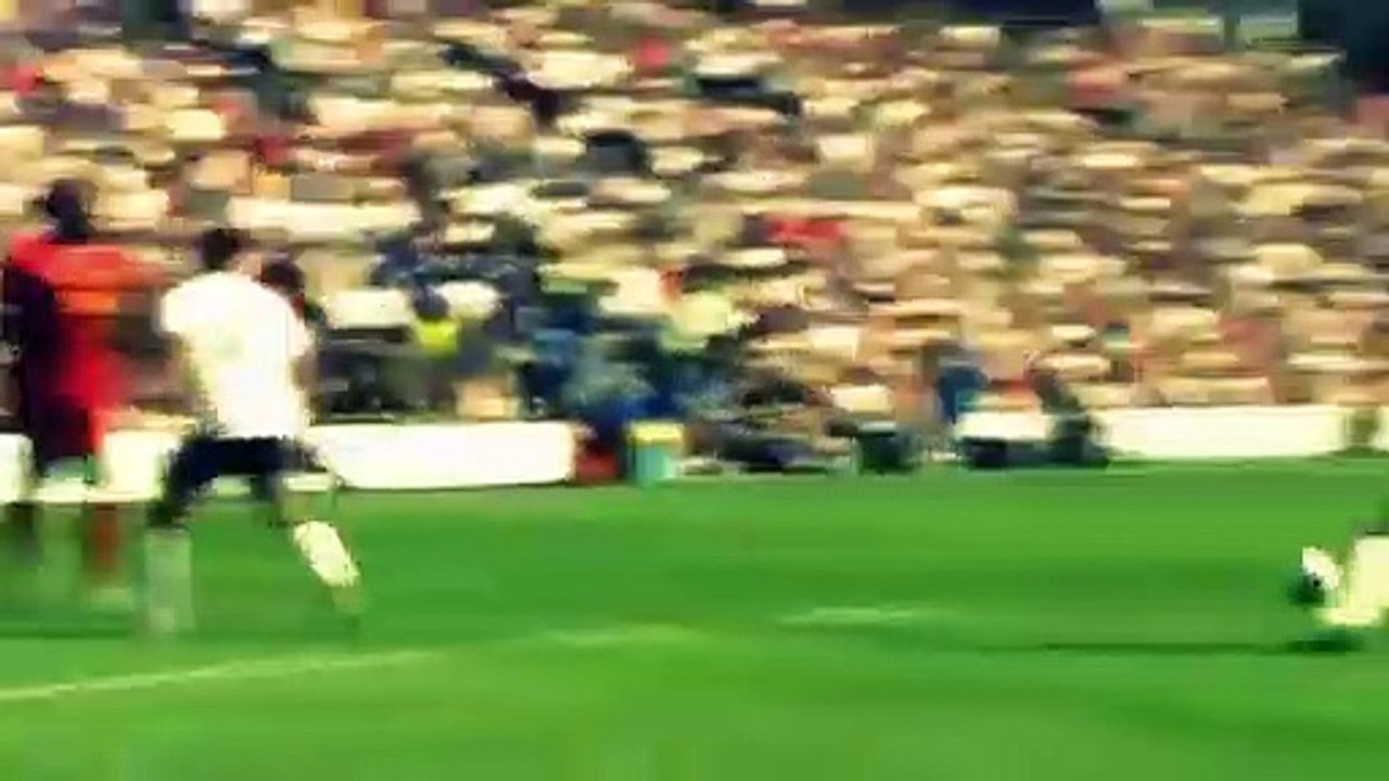 Iago Aspas