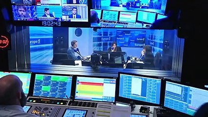 Prélèvement à la source : 9 millions de Français bénéficient de crédits d'impôts
