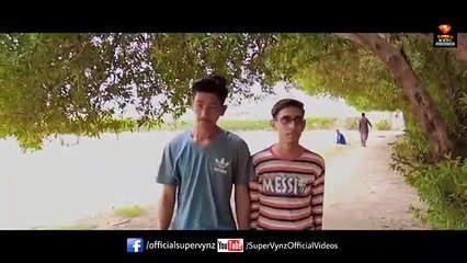 PATHAN_OR_CHOR_|_Don't_Underestimate_The_Mind_Of_Pathan_|_Super_Vynz_Official(360p)