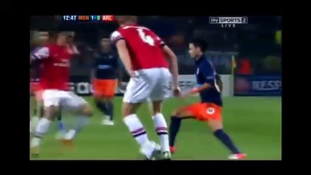 Rémy Cabella