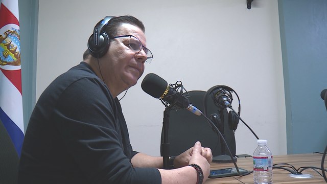 dbb-opo-marin-amor-150120