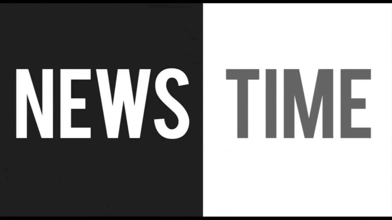 Schanzenfest 2019 (Fake News) (Clickbait) (Reupload)