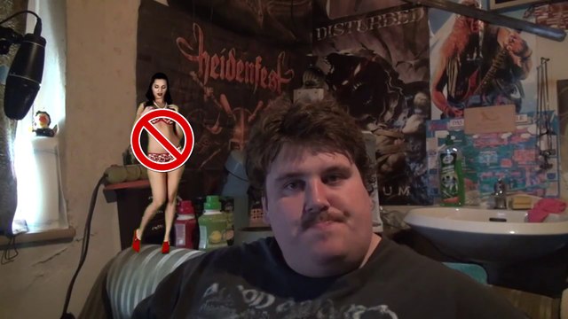 Drachenlord Cola Prank? (Gegen Mobbing) (Zusammenfassung)