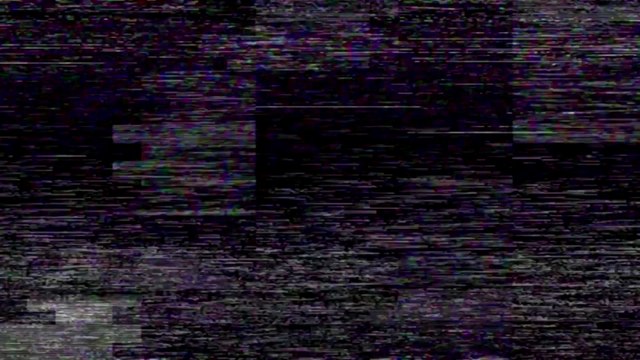 Drachenlord is watching you (netter Besuch)