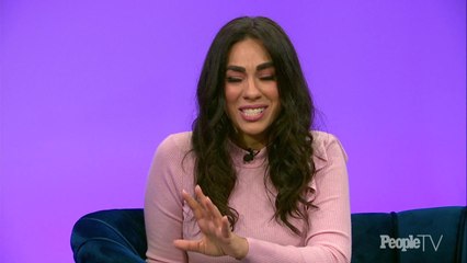 A Breakdown on Prince Harry and Meghan Markle's Bombshell Announcement