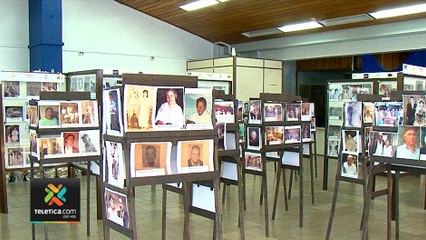 tn7-fotografias-coronado-150120